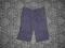 Krótkie spodenki 146 cm  (8)
