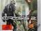 CRYSIS 2 ! JAK NOWA ! POLSKA WERSJA ! Wysyłka 24H
