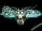 Shadowrun Returns Klucz Steam PC NAJTANIEJ !!!