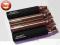 BATERIA E-papieros eGo-CTM CE5+1300 mAh GOLD MOCNA