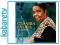 CESARIA EVORA: CESARIA EVORA - CAMDEN COLLECTION C