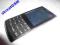 NOKIA X3-02 lcd ok, płyta główna ok!