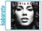 ALICIA KEYS: AS I AM [CD]