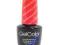 OPI GelColor Toucan Do It If You Try PROMOCJA!