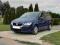 VW TOURAN EXCLUSIVE 1.9 TDI 7-OS JAK NOWY!