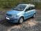 Fiat Panda 1.2 LPG klima el. szyby