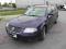 Volksvagen VW Passat B5FL 1.8T LPG 180KM salon PL