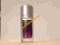 Chatier Bluss Purple dez. perf. 75ml /hu..b...