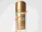 Chatier Nuo Gold dez.perf. 75ml /cacha...