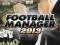 FOOTBALL MANAGER 2013 PL PC STEAM KEY AUTOMAT 24/7