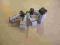 Clearomizer Price by Cigger