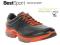 Ecco BIOM EVO RACER (80011457705) r. 42