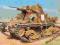 ! Carro Armato L6/40 1:35 Italeri 6469 !