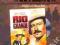 Rio Grande. Kolekcja westernów. Tom 10. Nowy DVD.