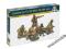 ! Działko 47/32 Mod.39 1:35 Italeri 6490 !