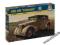 ! 508 CM Coloniale 1:35 Italeri 6497 !