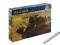 ! M113 ACAV 1:35 Italeri 6506 !