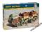 ! M977 HEMTT 1:35 Italeri 6510 !