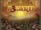 Asgard Nowość!