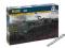 ! M108 1:35 Italeri 6518 !