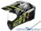 Kask LS2 MX433 QUAD CROSS ENDURO SKLEP WAWA L