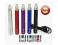 Bateria e-papieros PassThrough 1100mAh +USB GRATIS