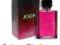 JOOP! HOMME  EDT - 125 ml - produkt oryg.
