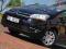 C4 PICASSO 1.6 HDI 110PS * KLIMATRONIC * PANORAMA