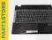Palmrest Samsung RC530 stan nieznany FVAT