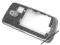 RAMKA KORPUS OBUDOWA SAMSUNG i9250 GALAXY NEXUS