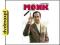 dvdmaxpl MONK 13: MONK JEDZIE DO MEKSYKU (DVD)