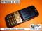 Nokia C5 bez simlocka / GWARANCJA 24 mce / FV23%