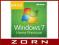 WINDOWS 7 HOME PREMIUM 64BIT OEM PL FAKTURA POZNAŃ