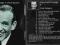 Fred Astaire MY GREATEST SONGS || CD
