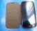 SAMSUNG S3 SIII NEO i9301i JAK NOWY GWARANCJA