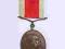 Medal Jubileuszowy 1898 Franciszek Józef I
