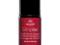 ALESSANDRO STRIPLAC RED STARS BUTCHERS RED 8 ML