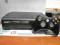 KONSOLA XBOX 360 +PAD+GRA JAK NOWA!!! KONSOLA XBOX 360 +PAD+GRA JAK NOWA!!!