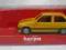 HERPA OPEL CORSA H01:87