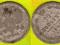 10  Kopiejek  1903 r. Ag  -  1