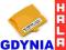 ADAPTER KART micro SD SDHCNA XD OLYMPUS GDYNIA-