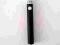 E PAPIEROS BATERIA EGO T EVOD 1100 mAh klasa A
