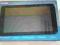 OKAZJA ! TABLET OVERMAX QUATTOR 7II GWARANCJA