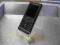 SONY ERICSSON K770I