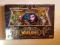 World Of Warcraft Battle Chest!
