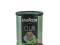 LAVAZZA CLUB 250G MIELONA PUSZKA   PROMOCJA!