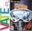 Shaun White Snowboarding PL PC folia