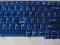 KLAWIATURA USZKODZONA ACER ASPIRE 5737Z /A8449/ KLAWIATURA USZKODZONA ACER ASPIRE 5737Z /A8449/