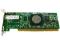 KONTROLER Sun 375-3354-01 Qlogic QLA2460 PCI-X 4GB