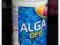 CHEMIA BASENOWA ANTYGLON ALGA OFF 1litr GAMIX